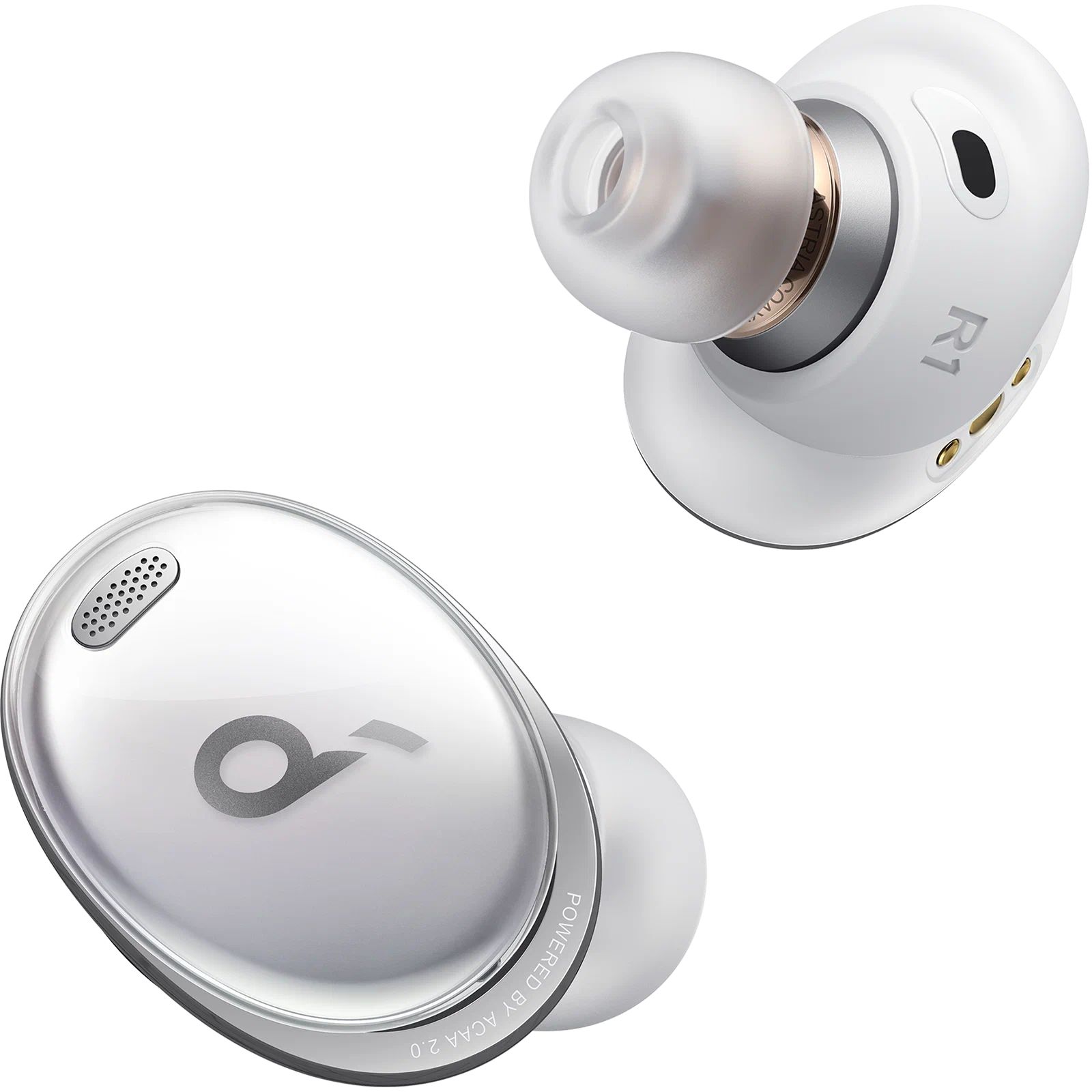 Anker Liberty 3 Pro Купить В Спб