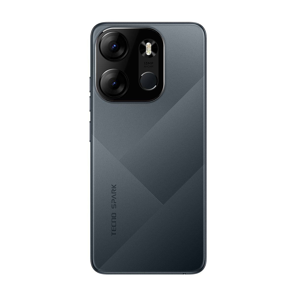 Смартфон Tecno Spark Go 2023 4/64GB Endless Black, купить в Москве, цены в  интернет-магазинах на Мегамаркет