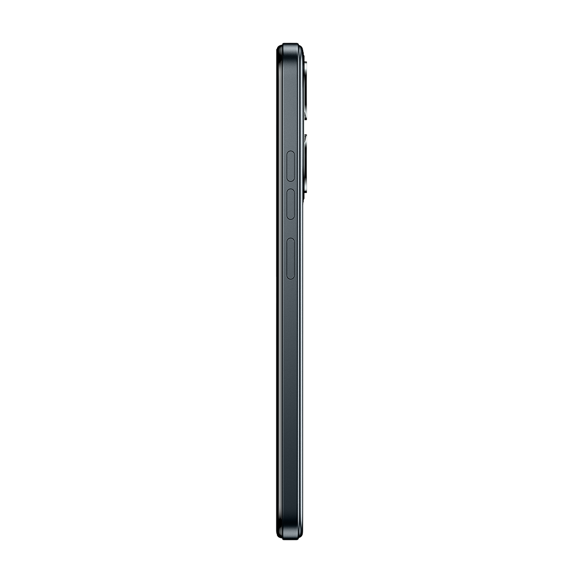Spark go 2024 4 64gb black. Techno Spark go 2023 4+64gb Black. Techno Spark 2023 go 4+64gb. Tecno Spark go 2023 3/64