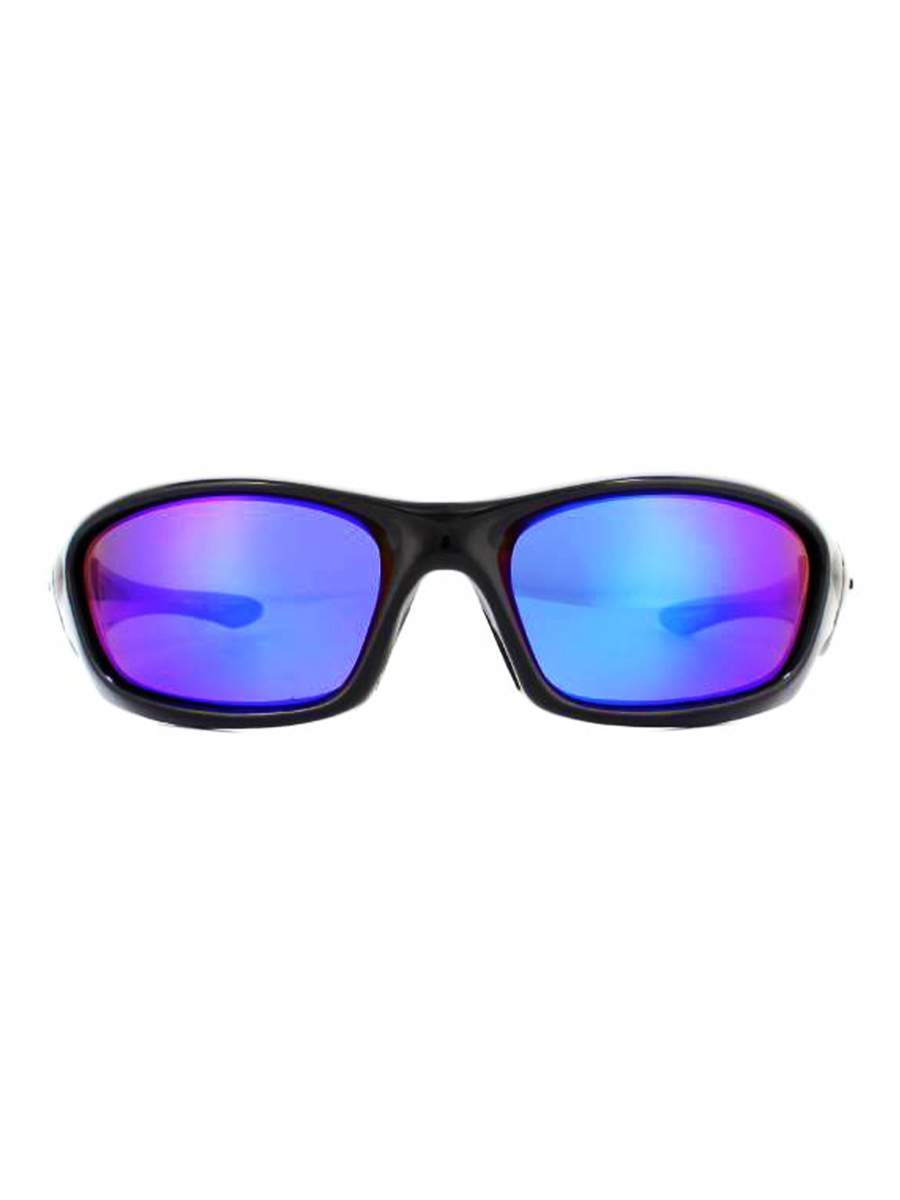 Спортивные солнцезащитные очки мужские EYELEVEL River-Nav