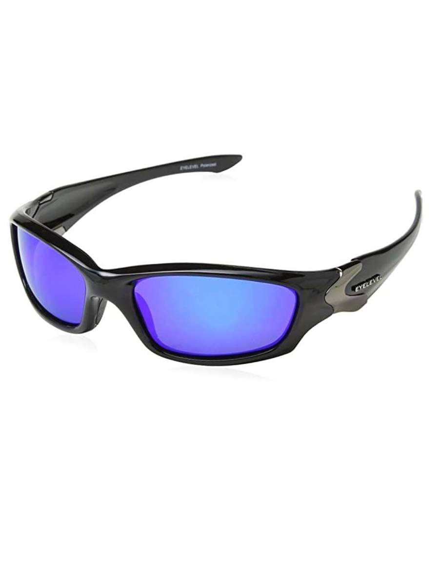 Спортивные солнцезащитные очки мужские EYELEVEL River-Nav