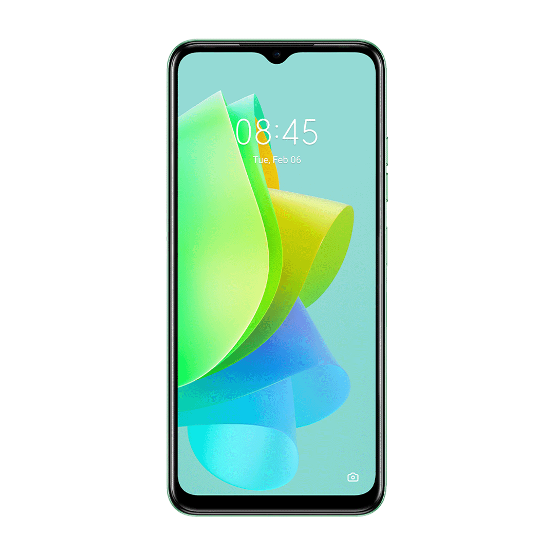 Смартфон Tecno SPARK 10C 4/64GB Meta Green - отзывы покупателей на  маркетплейсе Мегамаркет | Артикул: 600012754681