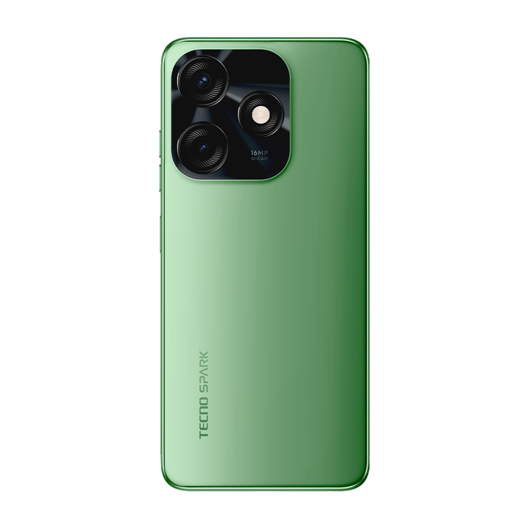 Смартфон Tecno SPARK 10C 4/64GB Meta Green, купить в Москве, цены в  интернет-магазинах на Мегамаркет