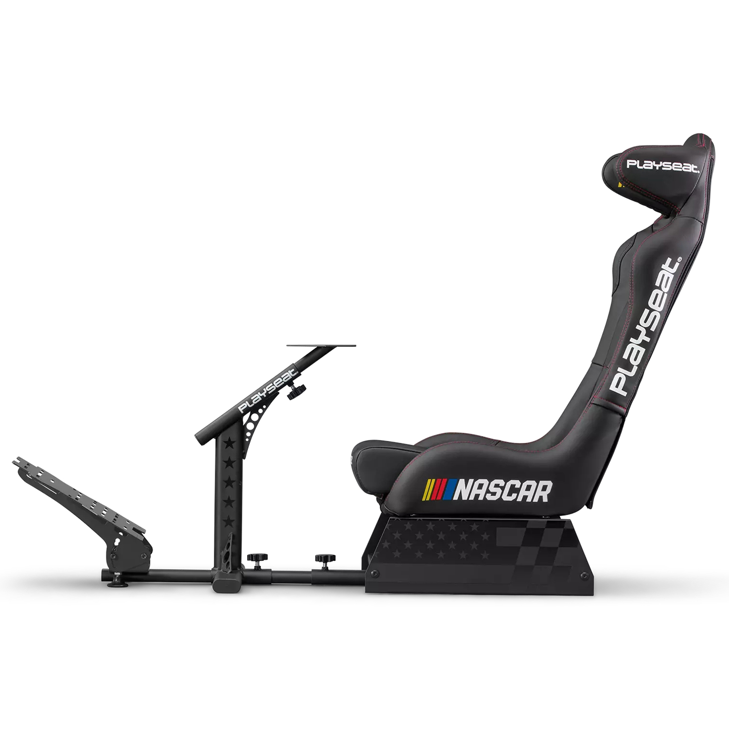 Evolution pro кресло. Кокпит Playseat. Кресло Playseat. Алькантара кресло игровое. Игровое кресло из Алькантары.