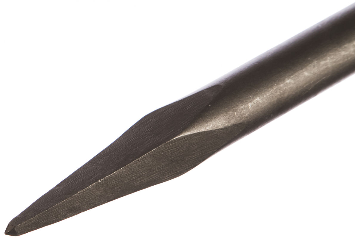 Пика hex 20 интерскол. Пика самозатачивающаяся х-тип 410 мм шестигранник hex 30. Sds hex пика. Пика hex redverg 30x410mm(400002). Пика hex.