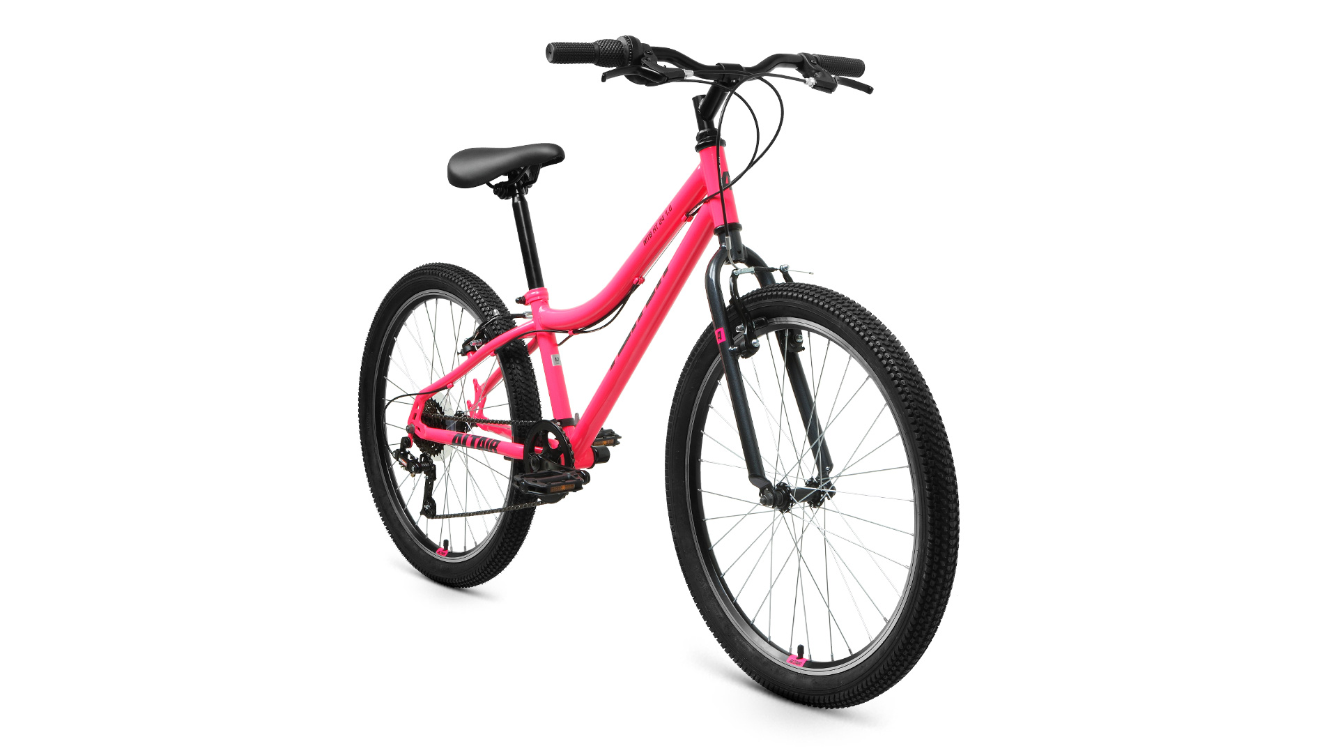 24 нт. Altair mtb ht 24 1. Велосипед altair mtb ht 24 1. Велосипед дакота 24 1. Altair mtb ht 24 low.