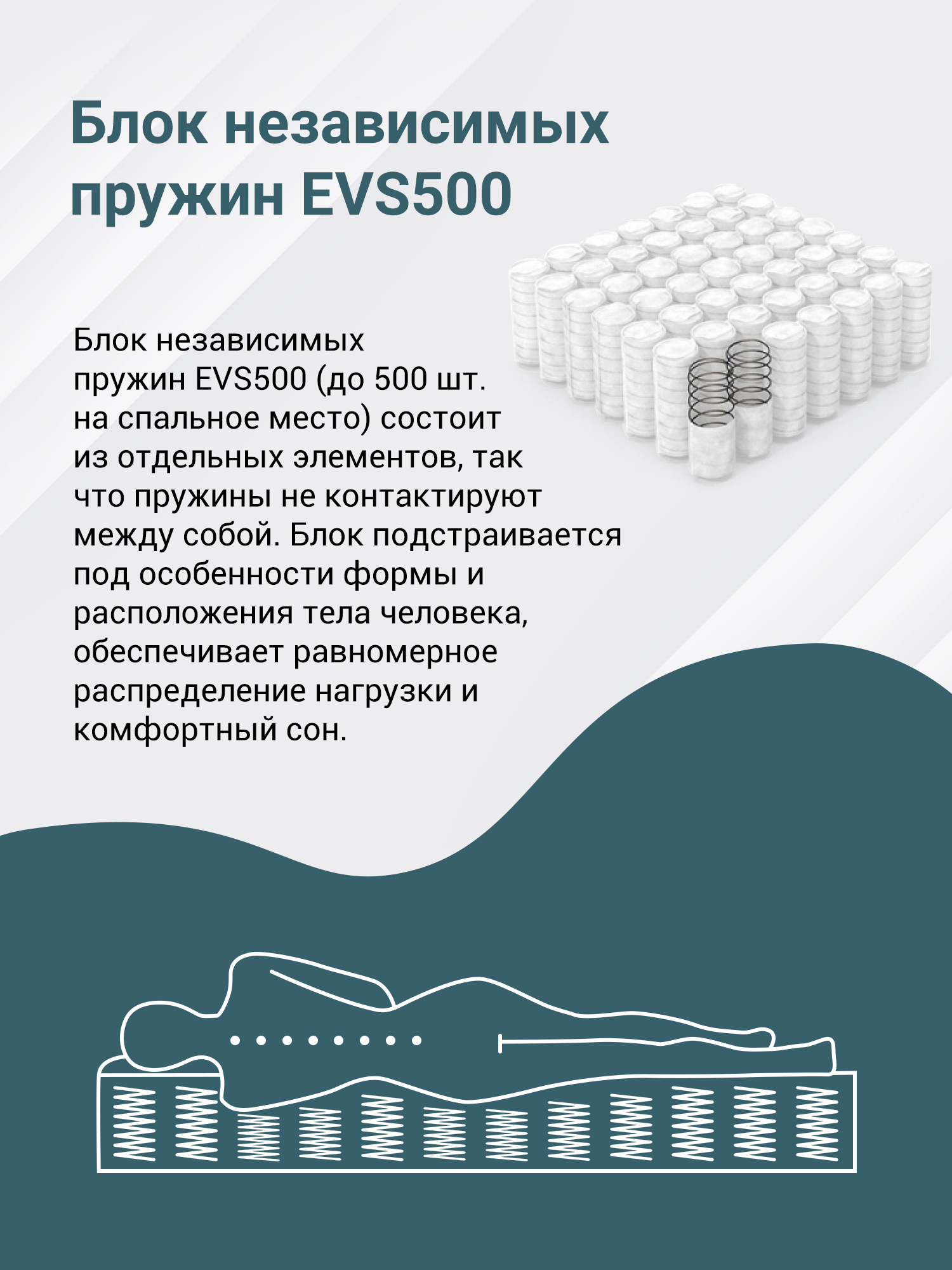 Матрас healson firm. Матрас Healson.