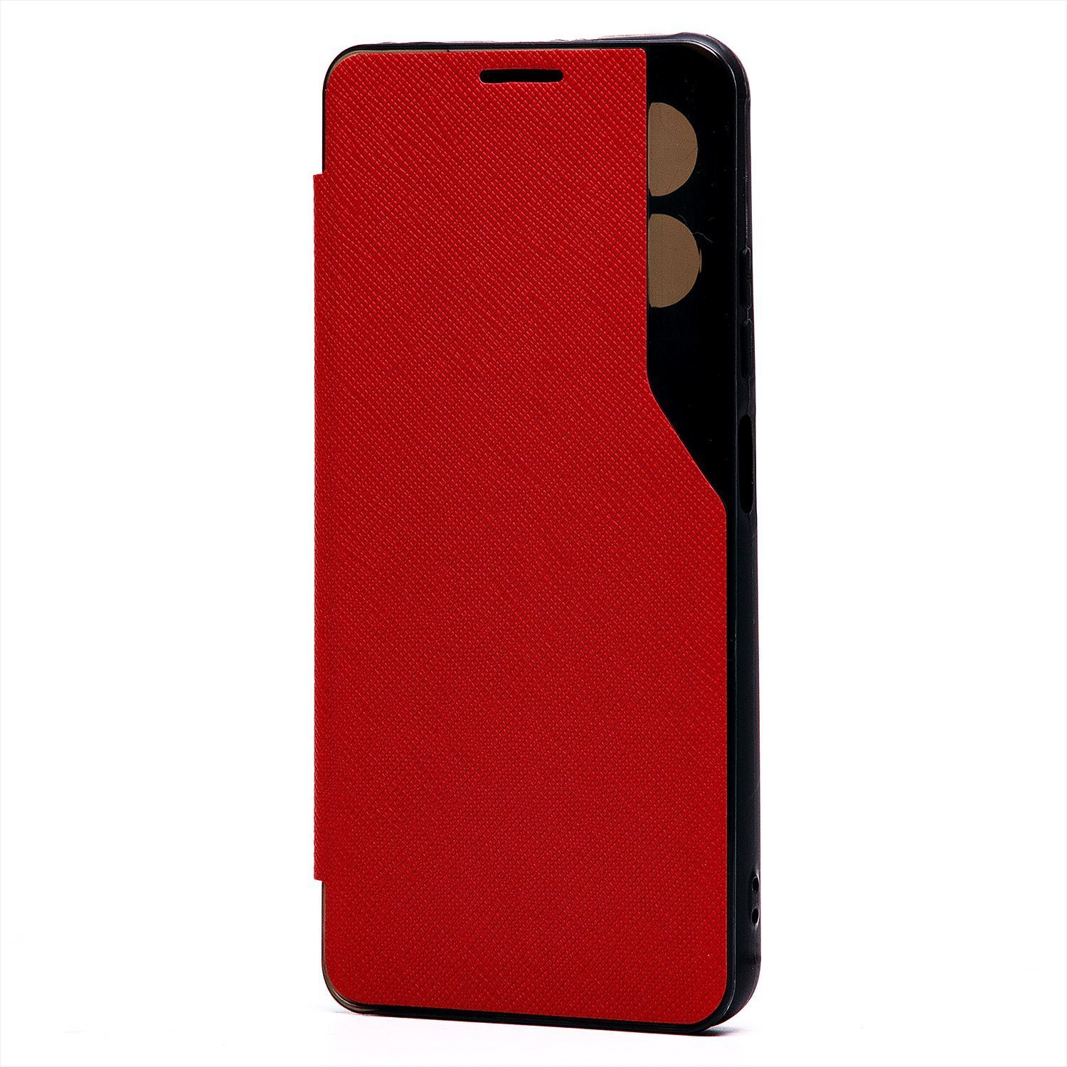 Xiaomi Redmi 10s Чехол Книжка Купить