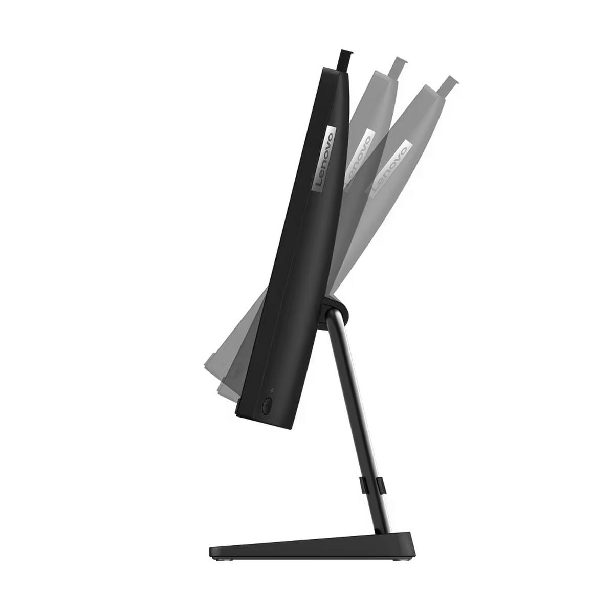 Ideacentre aio 3 27alc6. Ideacentre aio 3 27alc6