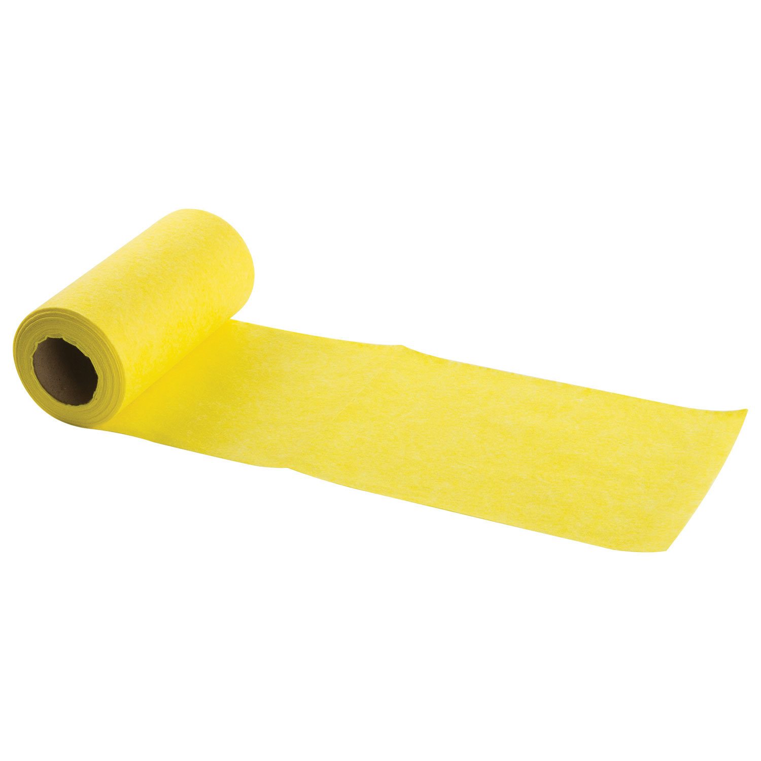 вискоза в рулоне. салфетки в рулоне qualita eco strong 30. вискозные полотенца в рулоне. салфетка вискозная 30 30 в рулоне. салфетка для уборки 22*23,см, вискоза 70 шт/уп, рулон, еврохауз.