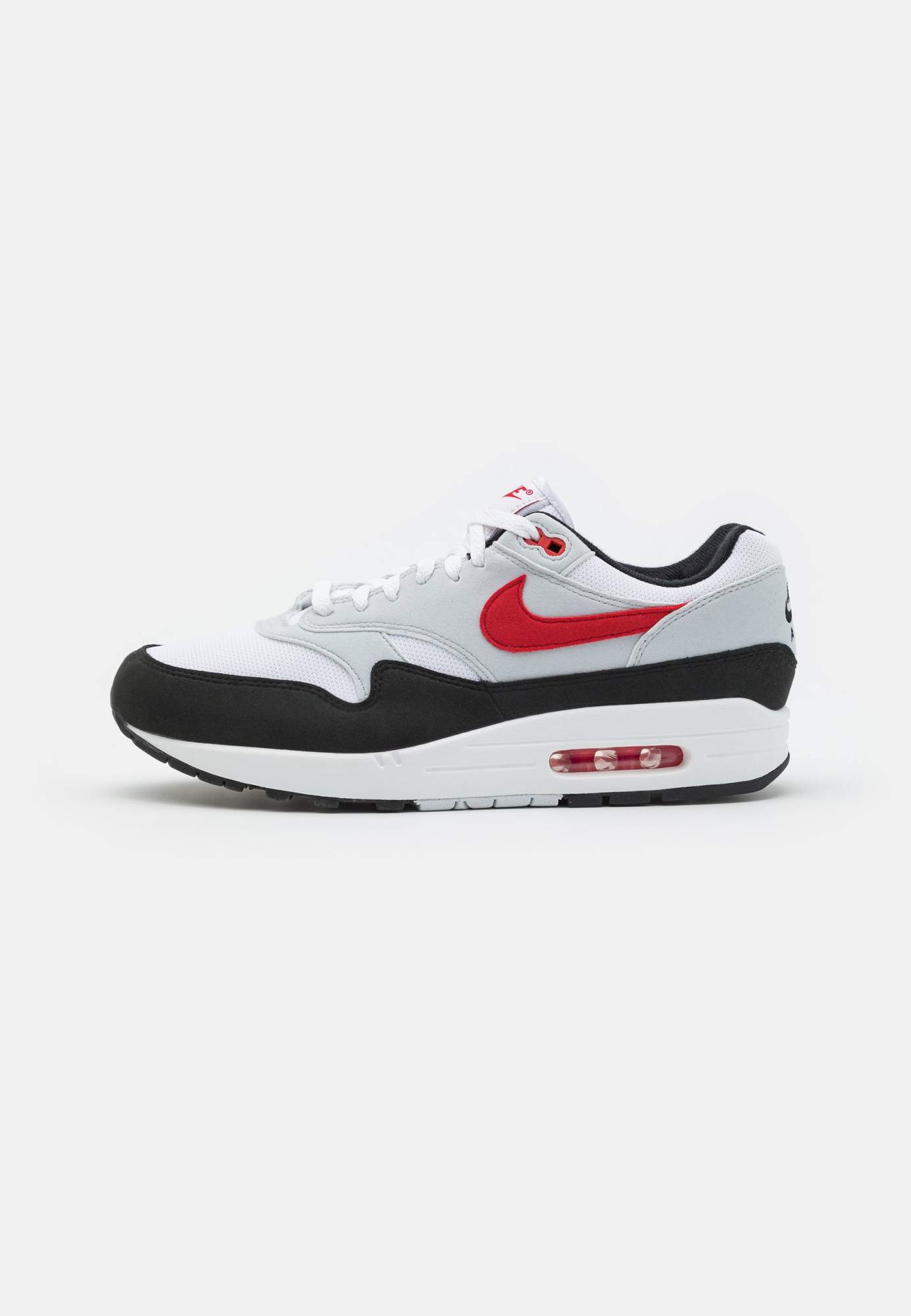 Air max sales 46