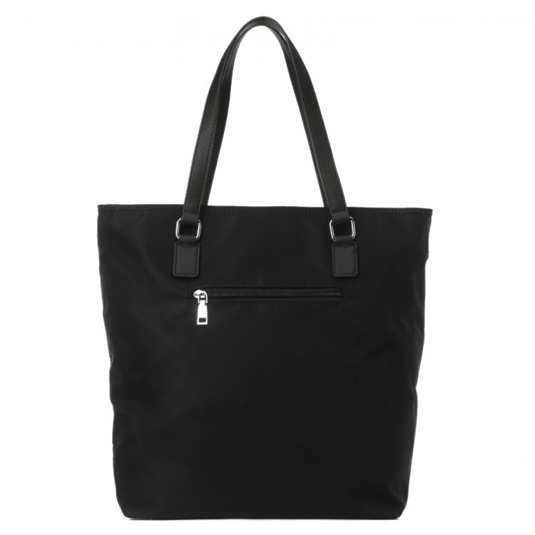 сумка шоппер рандеву. сумка шоппер abricot женская abricot. сумки абрикот. Abricot сумки мужские. сумка кроссбоди абрикот.