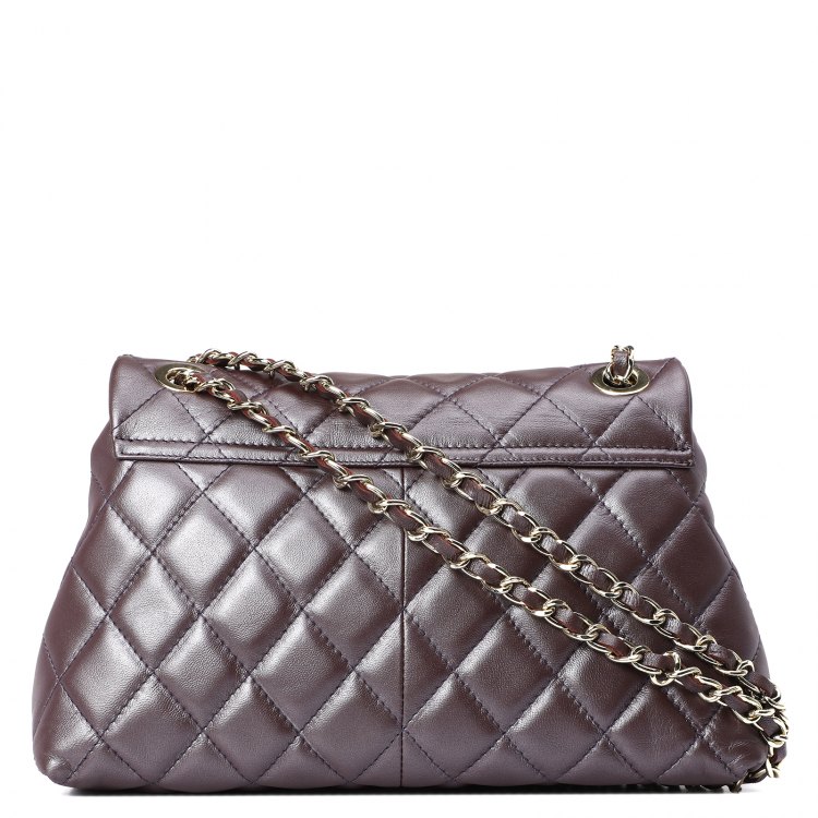 Сумка фабиан. Velina carnosa сумки. Сумка фабиан. Velina fabbiano сумки. Fabiani philippe сумки.