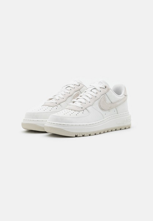 Air force hotsell 1 43.5