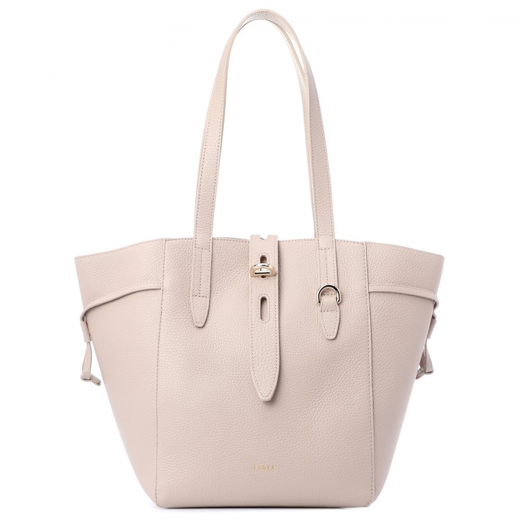 Сумка furla pin бежевая. Сумка тоут бежевая. Сумка тоут бежевая. Сумка шоппер guess бежевая. Бежевый тоут.