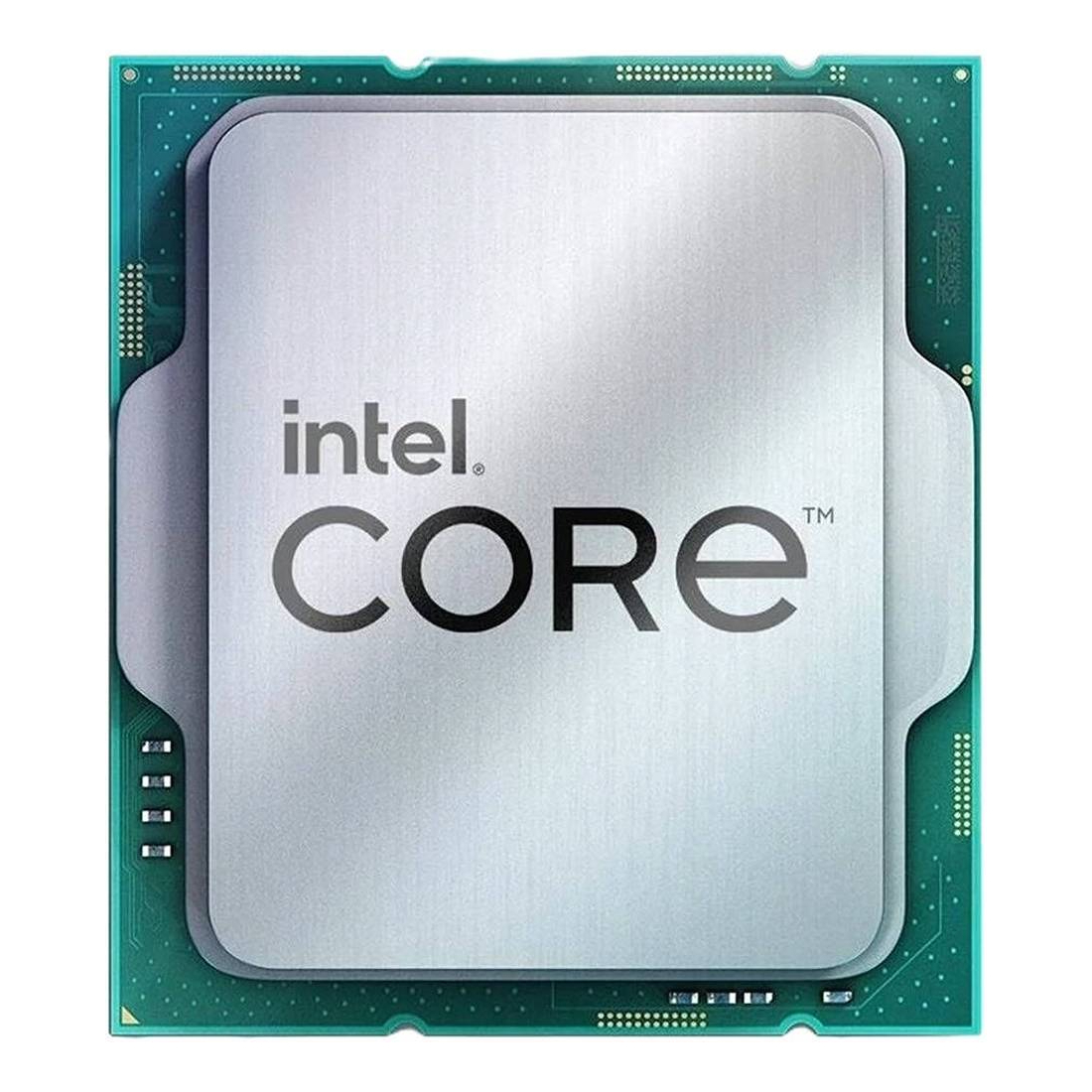 Процессор Intel Core i5-14600K OEM, C14, Turbo 5,3GHz, L2 20Mb, Cache 24Mb – купить в Москве, цены в интернет-магазинах на Мегамаркет