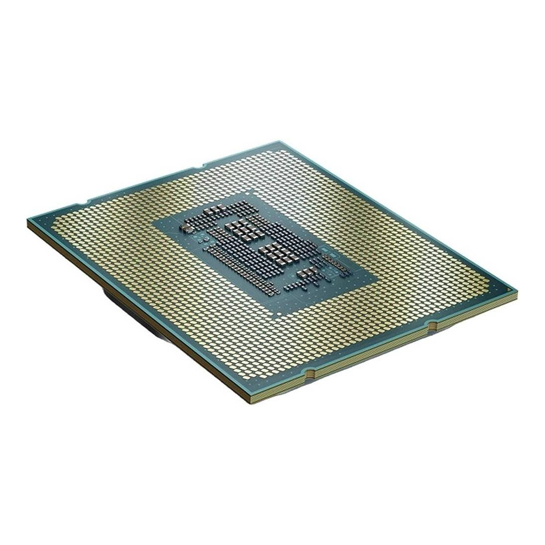 Процессор Intel Core i5-14600K OEM, C14, Turbo 5,3GHz, L2 20Mb, Cache 24Mb,  купить в Москве, цены в интернет-магазинах на Мегамаркет