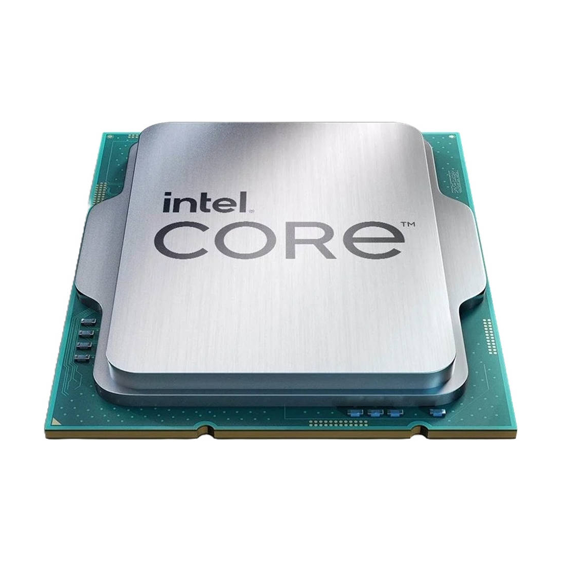 Процессор Intel Core i5-14600KF OEM, C14, Turbo 5,3GHz, L2 20Mb, Cache 24Mb  - отзывы покупателей на маркетплейсе Мегамаркет | Артикул: 100061847926