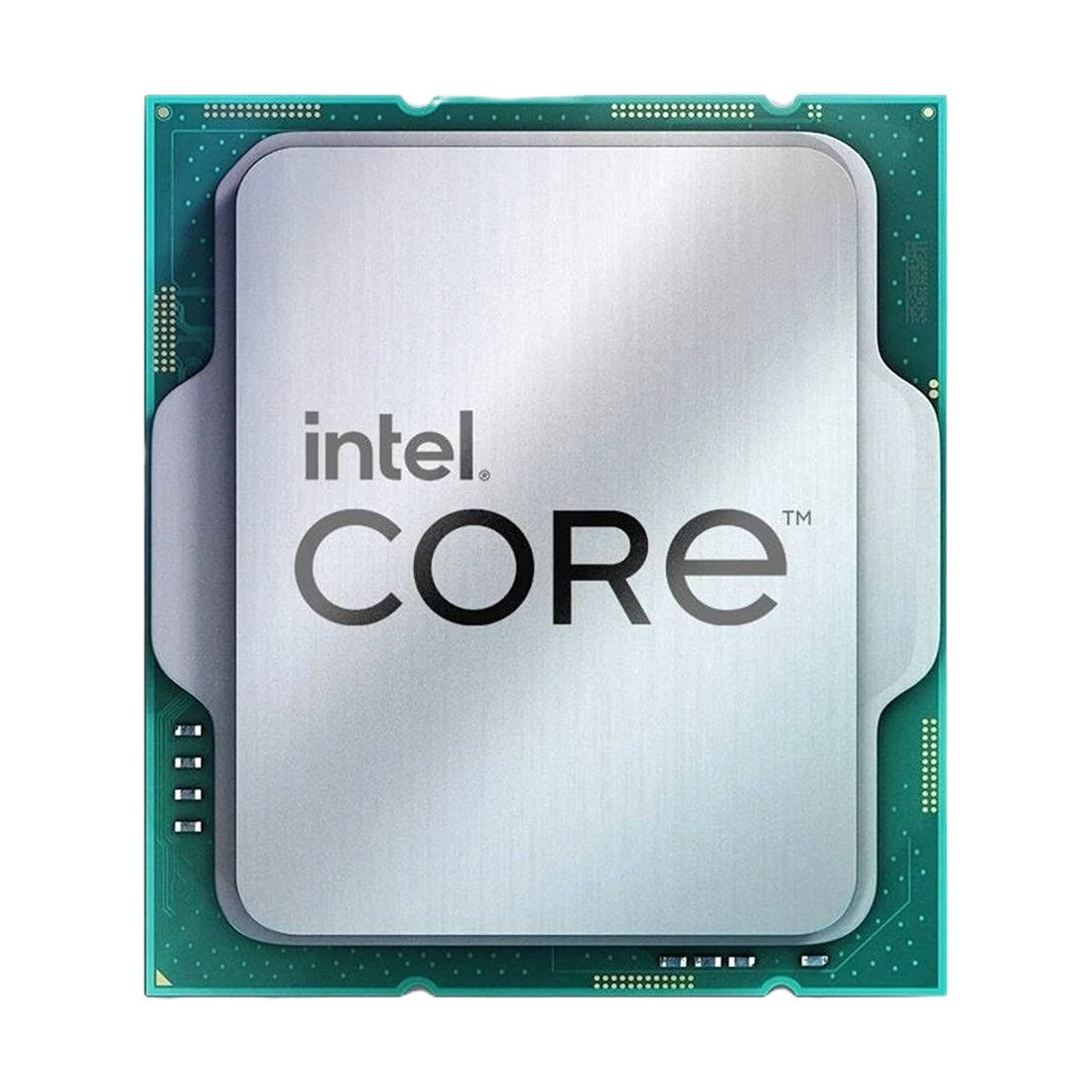 Процессор Intel Core i9-14900K Box, C24, Turbo 5,8GHz, L2 32Mb, Cache 36Mb - купить в Москве, цены на Мегамаркет