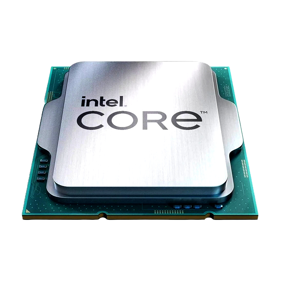 Процессор Intel Core i9-14900KF OEM, C24, Turbo 5,8GHz, L2 32Mb, Cache  36Mb, купить в Москве, цены в интернет-магазинах на Мегамаркет