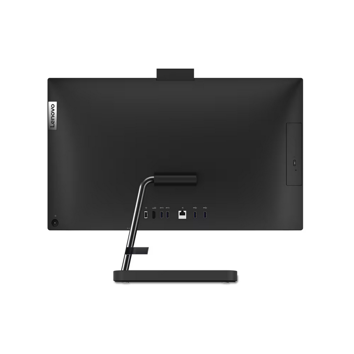 Ideacentre aio 3 27alc6. Ideacentre aio 3 27alc6