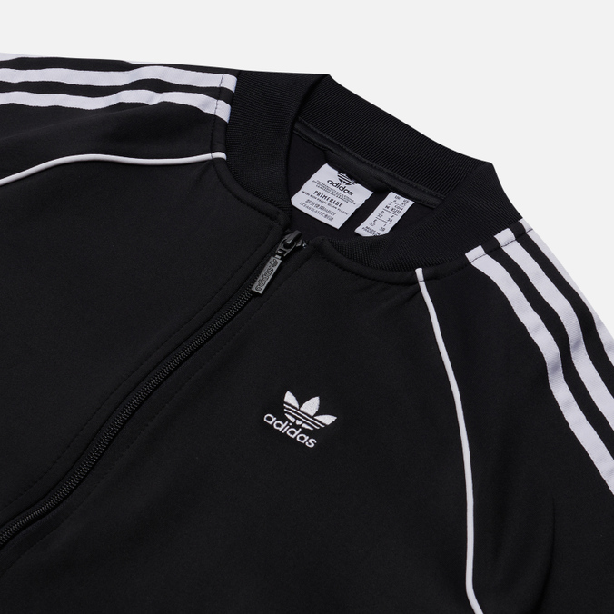 Adidas clearance originals s