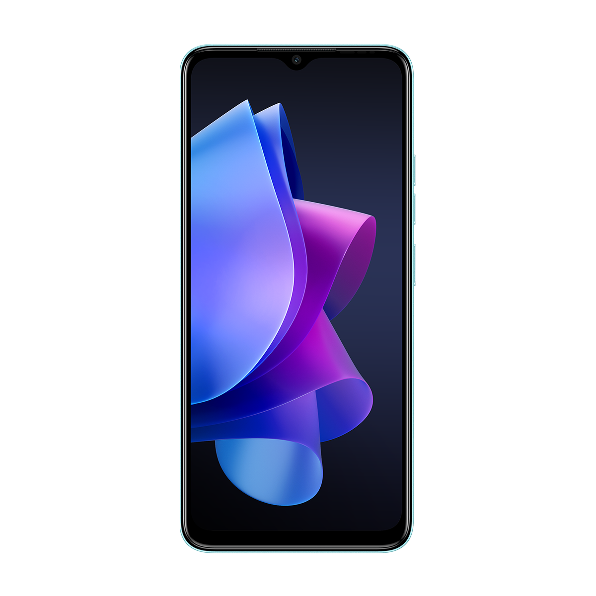 Смартфон Tecno Spark Go 2023 4/64GB Uyuni Blue, купить в Москве, цены в  интернет-магазинах на Мегамаркет