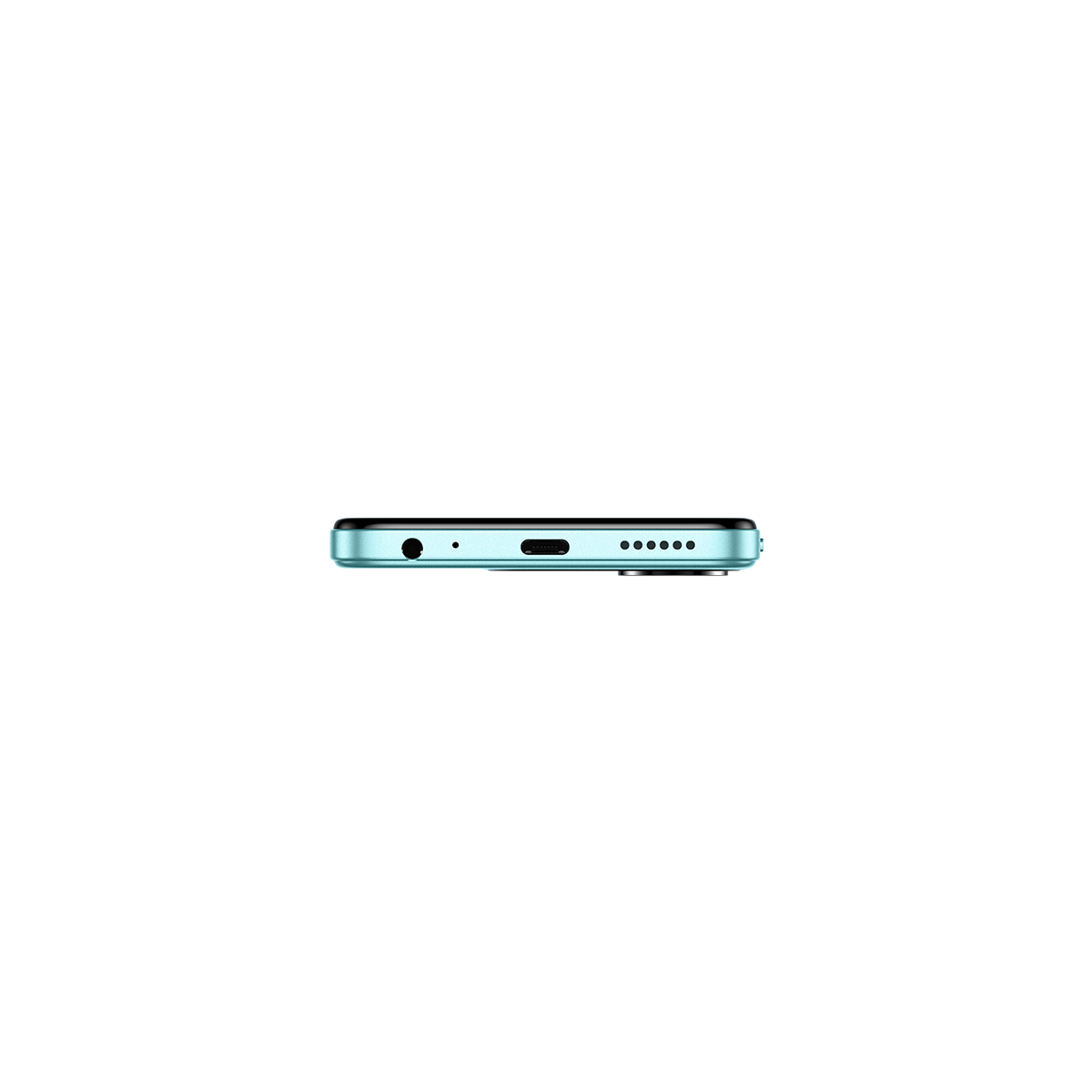 Смартфон tecno spark go 2023 64gb