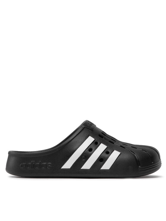 Adidas adilette 38 best sale