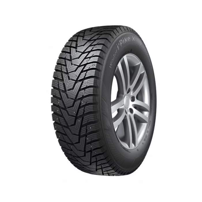 Шины HANKOOK Winter I Pike X W429A 255/55R19 111T купить в AParts