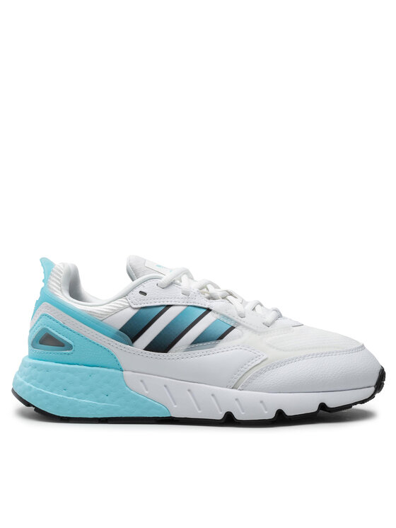 Adidas sale boost 42