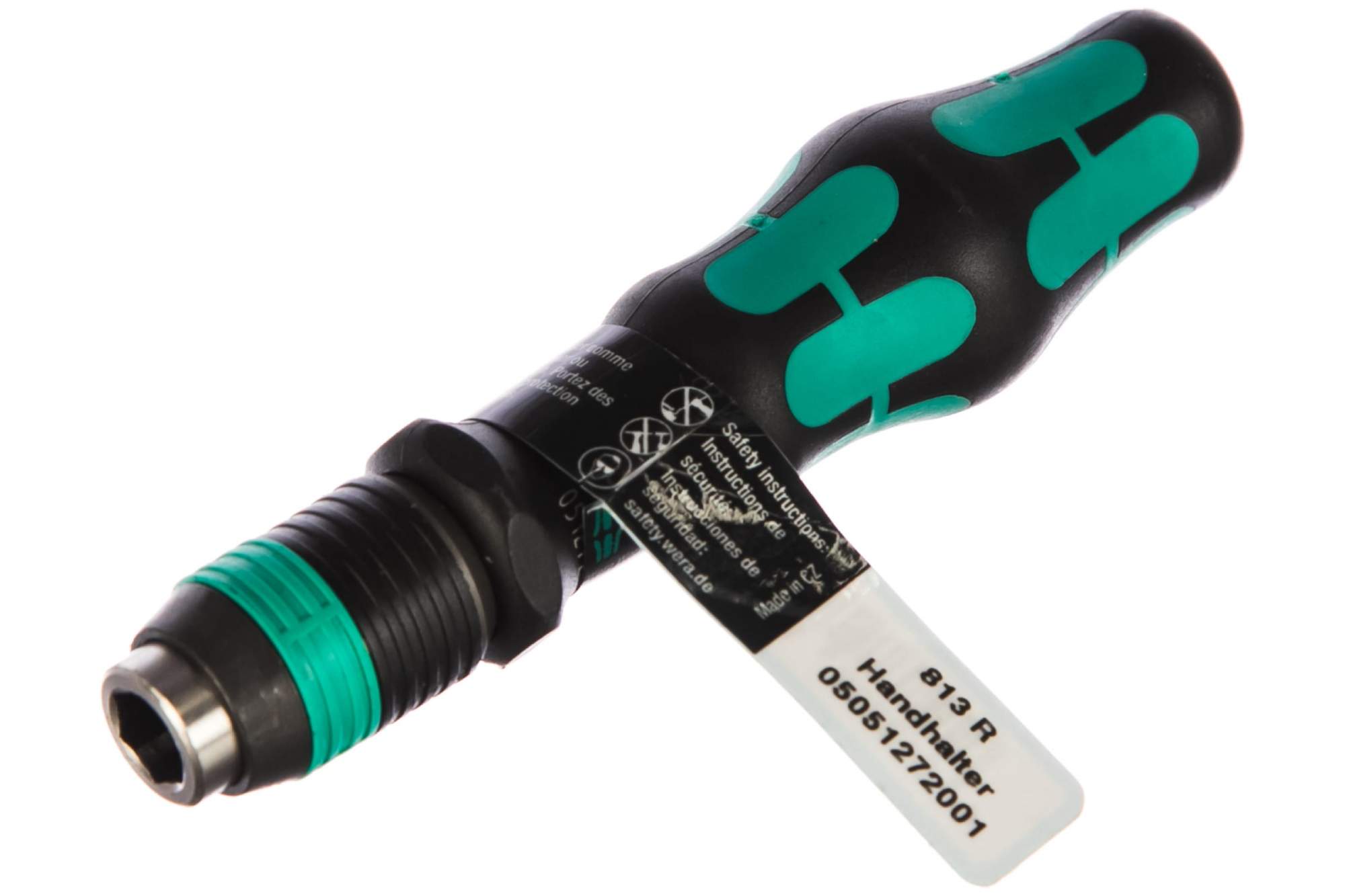 Wera 813 deals