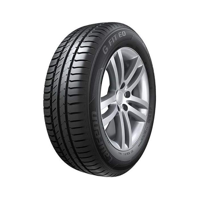 Купить шины Laufenn G-Fit EQ (LK41) 175/70R14 88T, цены на Мегамаркет | Артикул: 100027523779