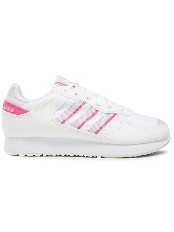 Adidas 5923 sales bambino