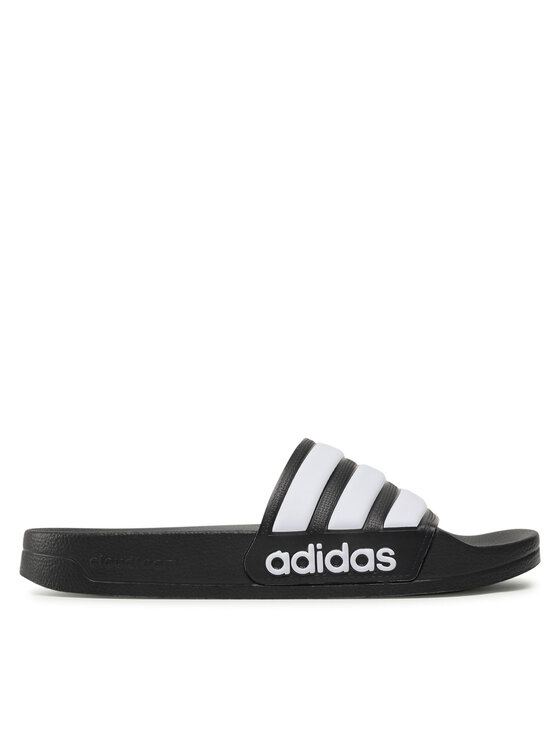 adilette Shower GZ5922 adidas 46 EU