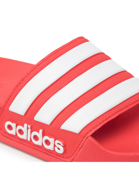 Adidas adilette hot sale 41