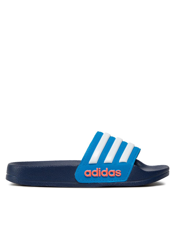 Adilette shower k sale