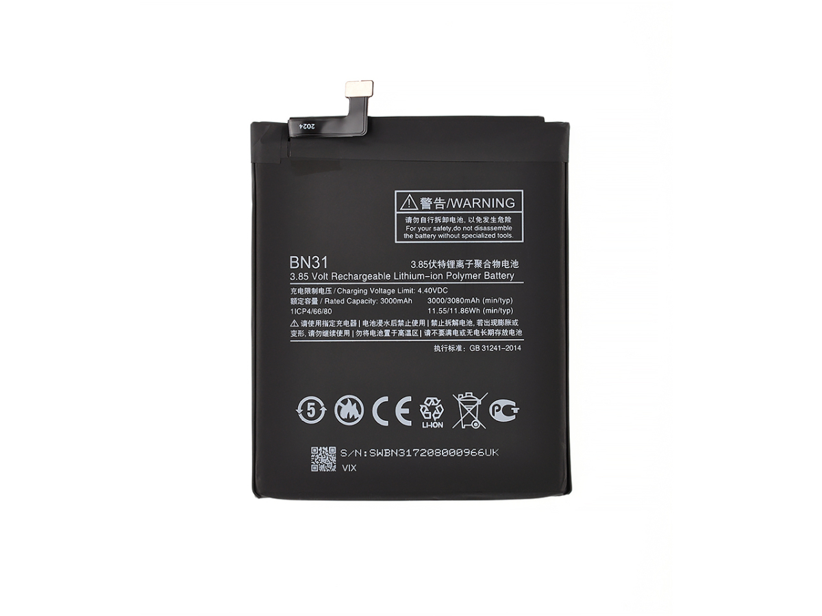 Xiaomi redmi 5 батарея. Аккумулятор для телефона redmi 5a. Redmi 5a акб. Bn31 xiaomi. Аккумулятор для телефона redmi 5a.