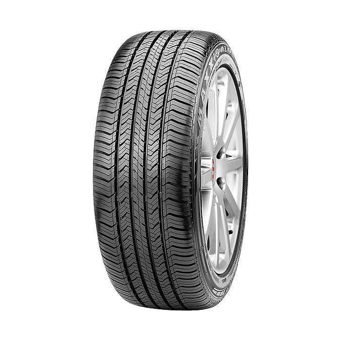 Купить шины Maxxis HP-M3 Bravo 225/60R17 99H, цены на Мегамаркет | Артикул: 100027523816