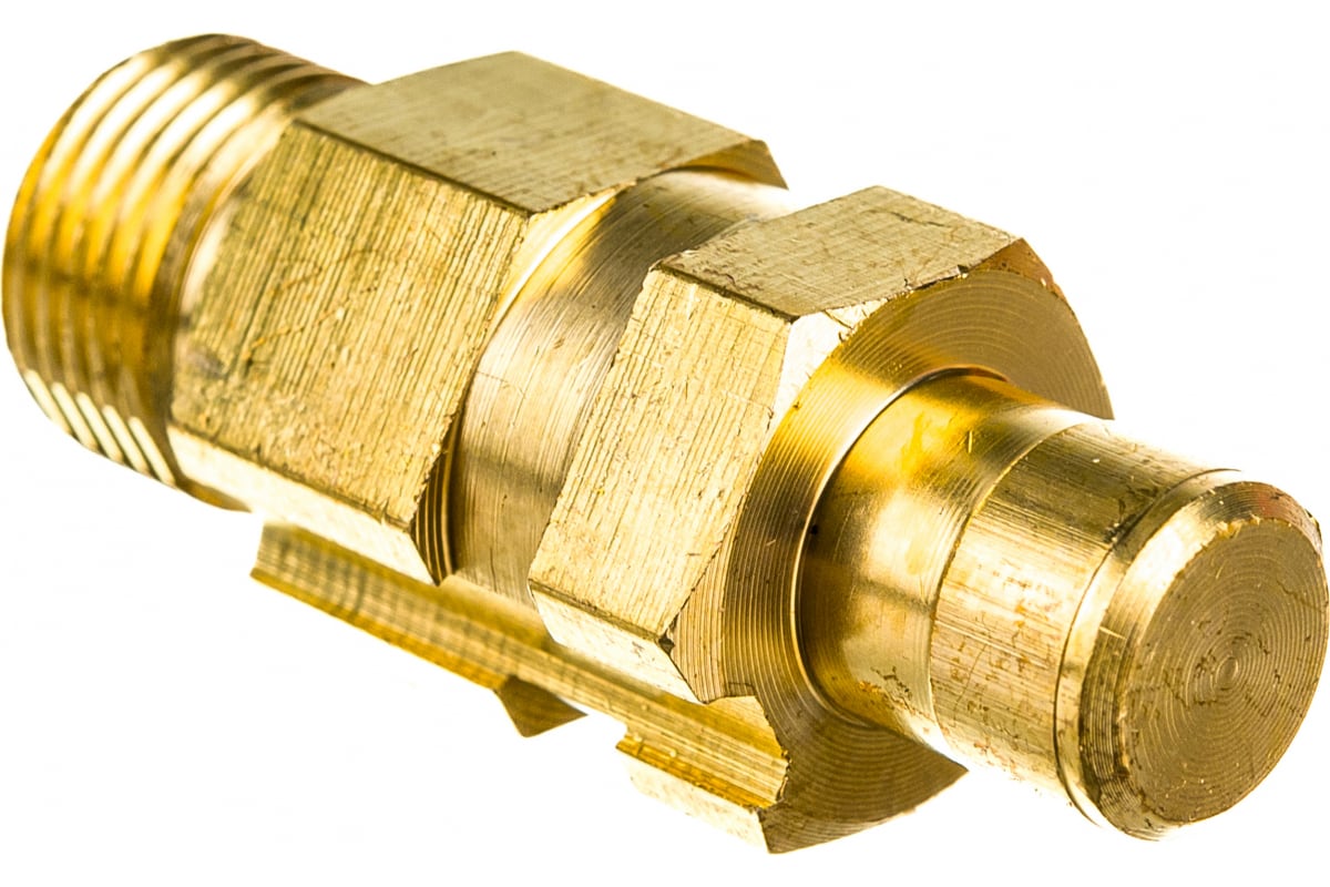 Наконечник кабельный окс 35-50. Р. Наконечник кабельный окс 16-25 с быстросъемом (ts). D 7кн. Разъем силовой быстросъемный сварог 10-25.