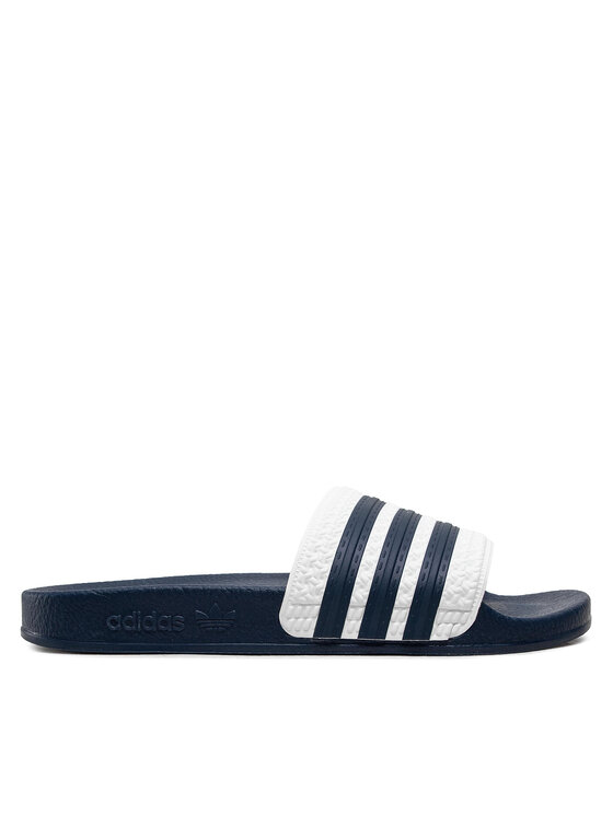 Adidas cheap adilette g16220