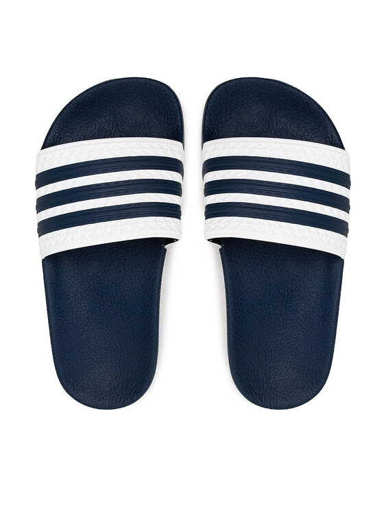 Adilette g16220 store