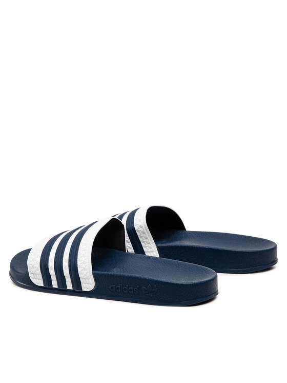 Adidas adilette outlet g16220