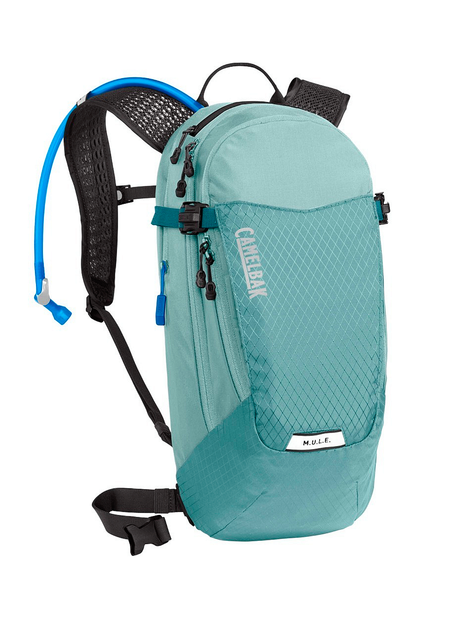 Рюкзак Camelbak Women's M.u.l.e. №1