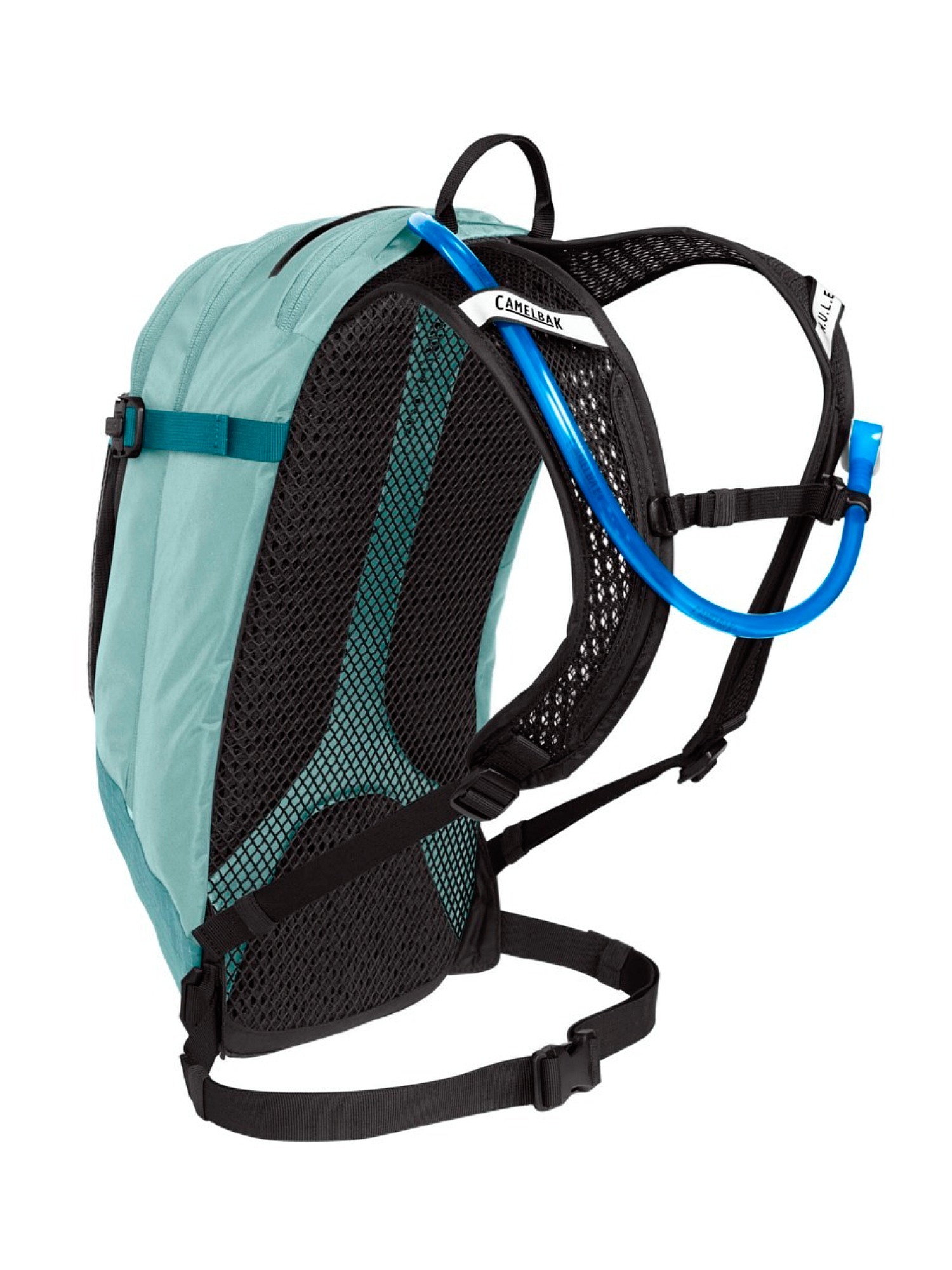 Рюкзак Camelbak Women's M.u.l.e. №2