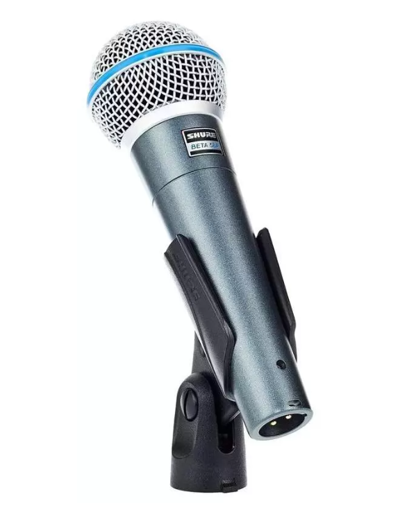 Shure beta 58a. Микрофон Shure Beta 58a. Радиомикрофон Shure Beta 58a. Микрофон Shure sm58 Beta. Shure Beta 58 проводной.