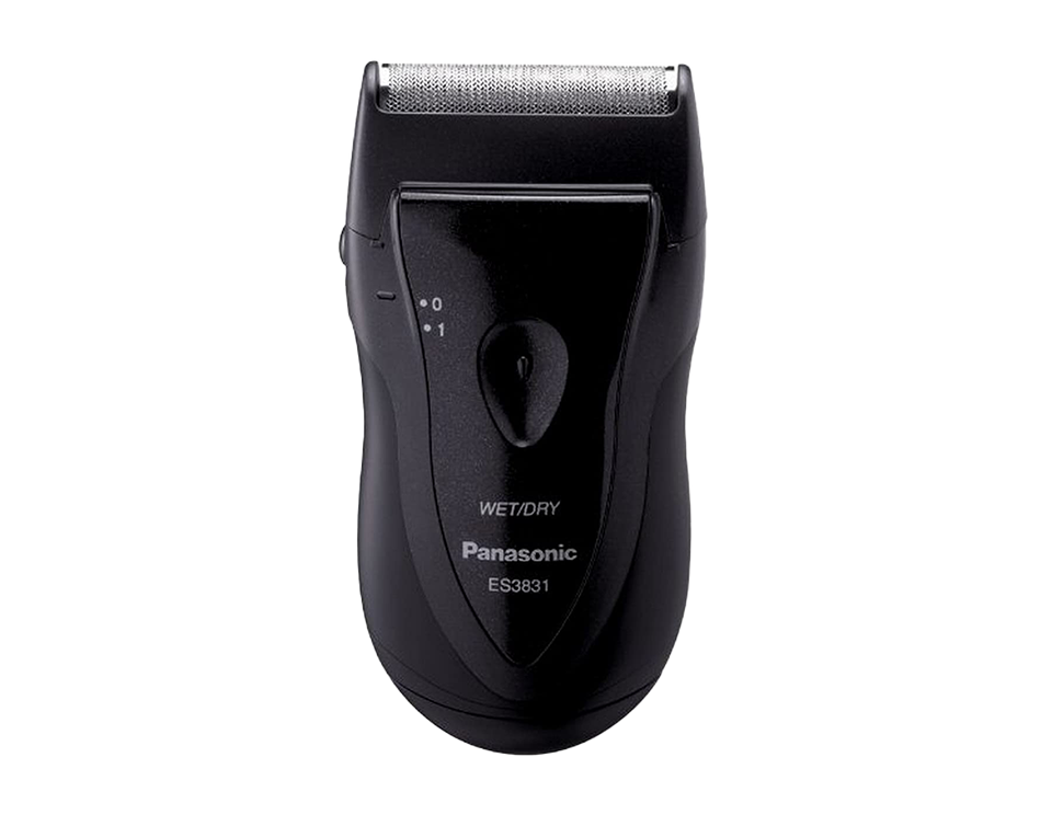 Бритва Panasonic wet Dry. Бритва Panasonic es-3831-k40. Жесткий дорожный чехол для электрической бритвы Panasonic es3831k. Бритва Panasonic 2008.