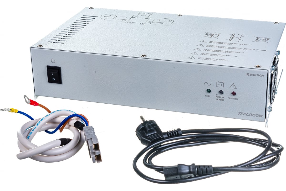 Ибп teplocom 300 270ва. Источник питания бастион teplocom 300. Источник питания бастион teplocom. Ибп teplocom 300 270ва. Источник питания бастион teplocom.