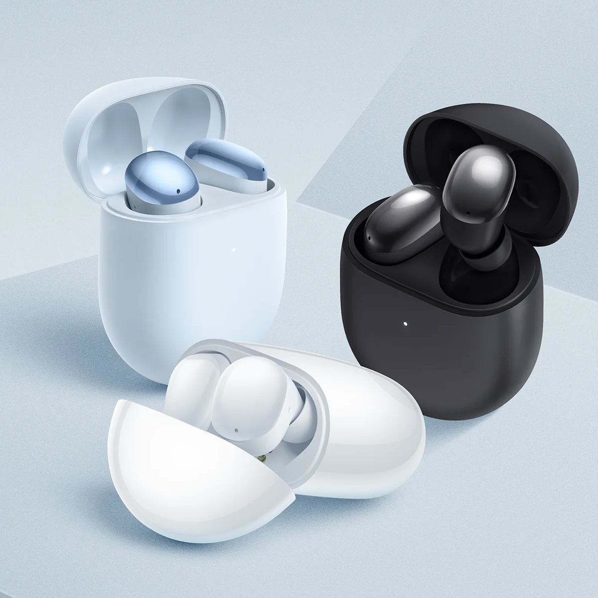 Xiaomi Buds 5. Наушники беспроводные Xiaomi Buds 4 Pro. Xiaomi Redmi Buds 5. Xiaomi Buds 5 Pro.