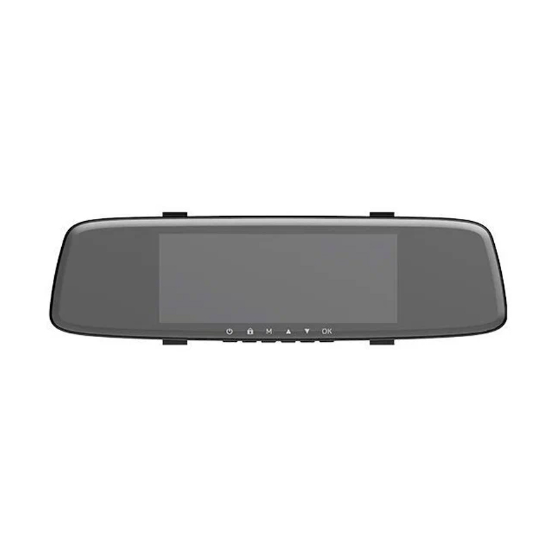 X can mirror city gps wifi duo. Sho-me Combo Mirror WIFI Duo. Видеорегистратор Artway av-405 WIFI. Sho-me Combo Mirror WIFI Duo видеорегистратор с радар-детектором+GPS.